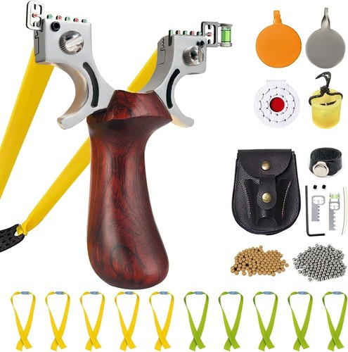 Professional stainless steel - stainless,