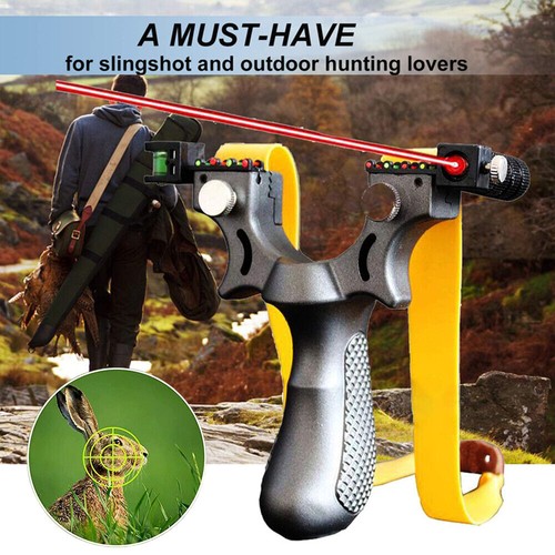 Hunt professional catapult - hunt,