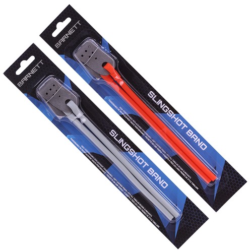 Barnett catapult power band - barnett,