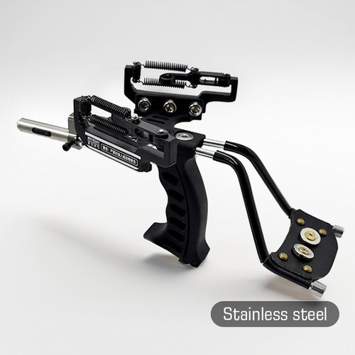 Professional tactical - professional,