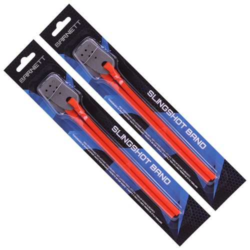 Barnett power band - barnett,