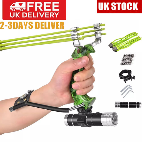 Catapult slingshot ergonomic - catapult,