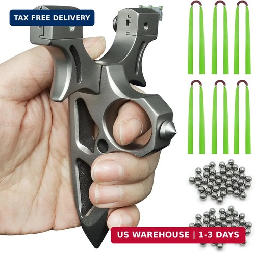 Professional stainless steel - professional,