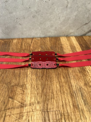Red ak650 5 - ak650, 0.5