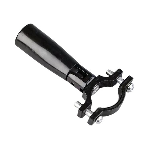 Sling shot support rack - sling,