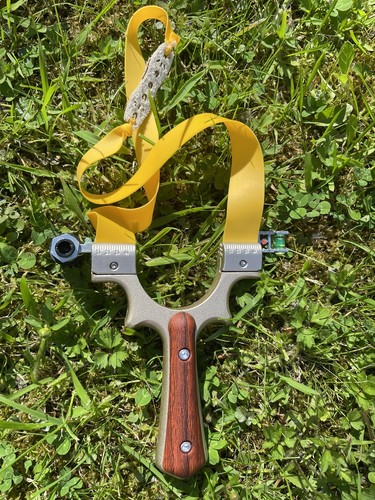 Outdoor professional powerful - outdoor,