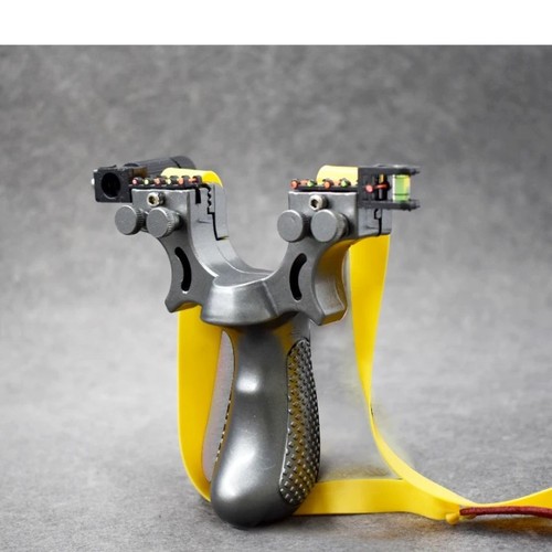 Piaoyu professional outdoor - professional,