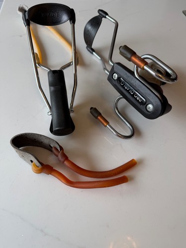 Barnett pro diablo - pro, &