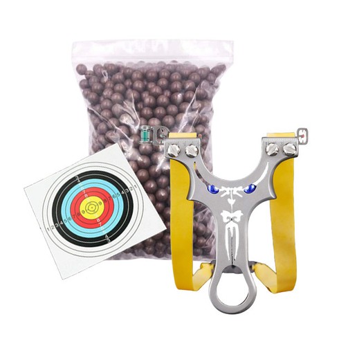 Gamekeeper catapult powerful - gamekeeper,