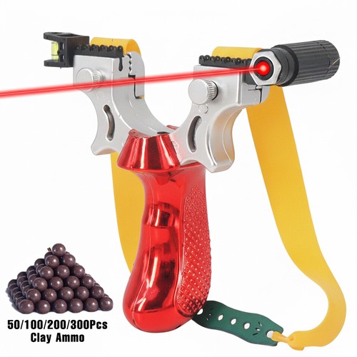 Hunt professional catapult - professional,