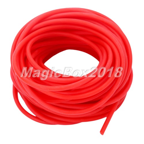 10m pro elastic - elastic, 1632