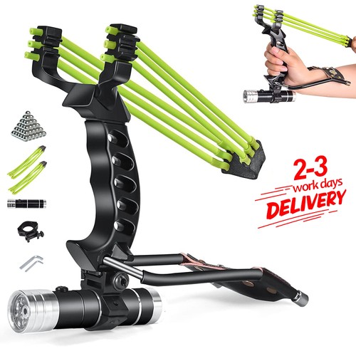Catapult powerful hunting - powerful,