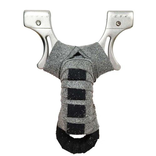 Professional sight catapult - professional,