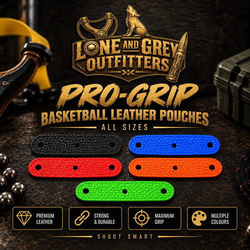 Lone grey pro - lone,