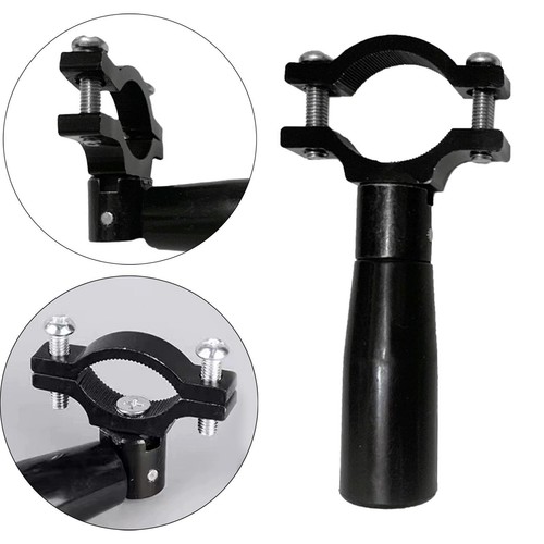 Accessories folded stand - accessories,