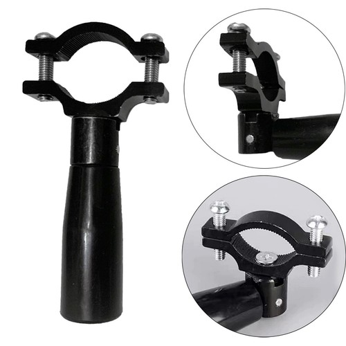 Shot support rack folding - support,