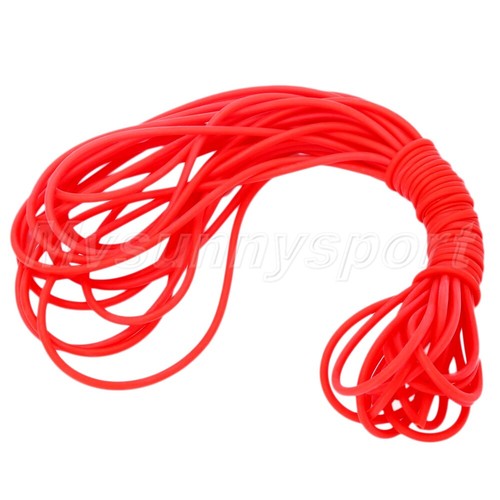 1632 10m pro elastic latex - 10m,