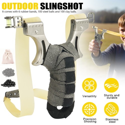 Pro grade shooting tool - shooting,