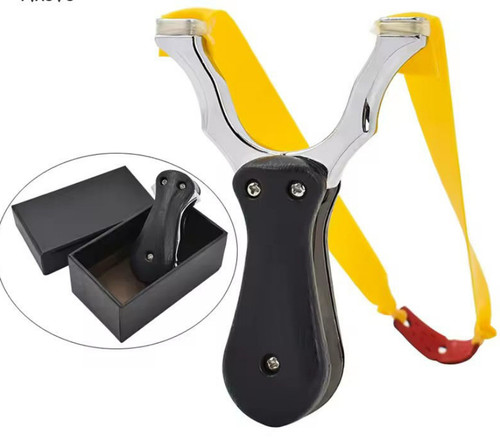 Fft pro portable folding - fft,