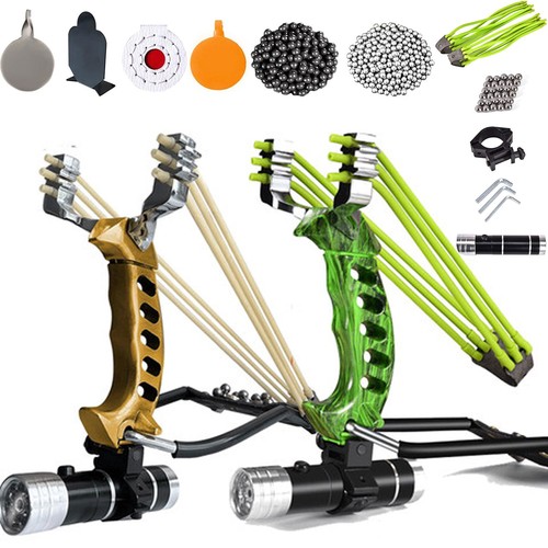 Catapult powerful hunting - catapult,