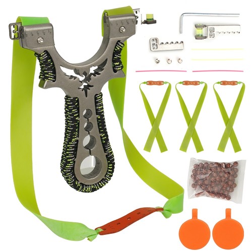 Professional pull powerful - professional,