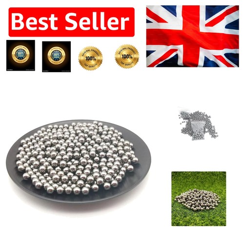 Pro grade 10mm carbon - 10mm, steel