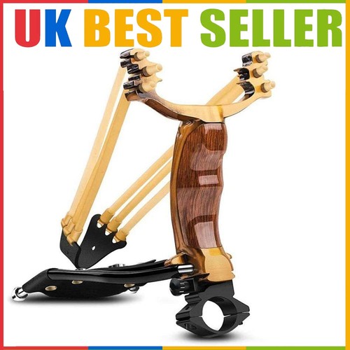 Professional powerful wooden - professional,