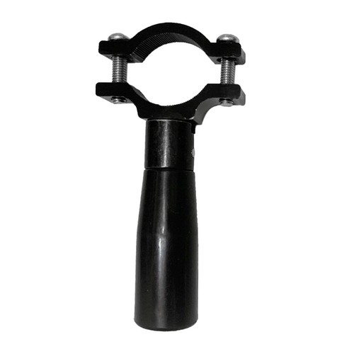 Sling shot support rack - sling,