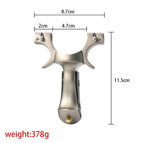 Professional stainless - professional,