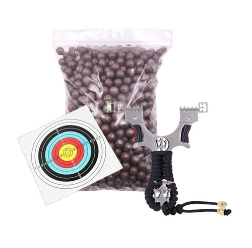 Professional catapult powerful - professional,