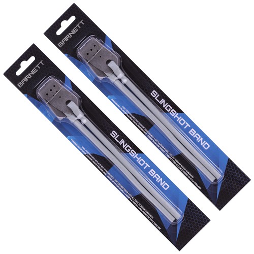 Barnett power band black - barnett,