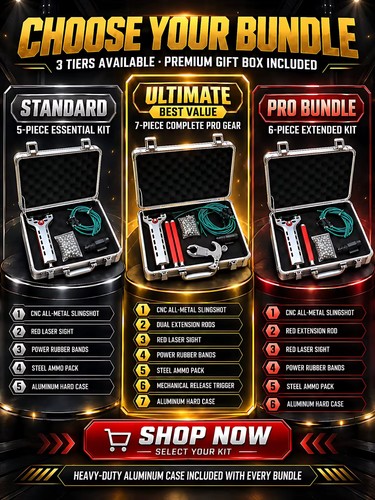New all aluminium - -,