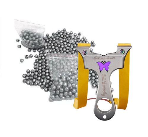 Hell butterfly catapult - hell,