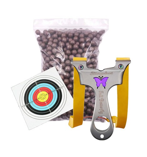 Hell butterfly catapult - catapult, heavy
