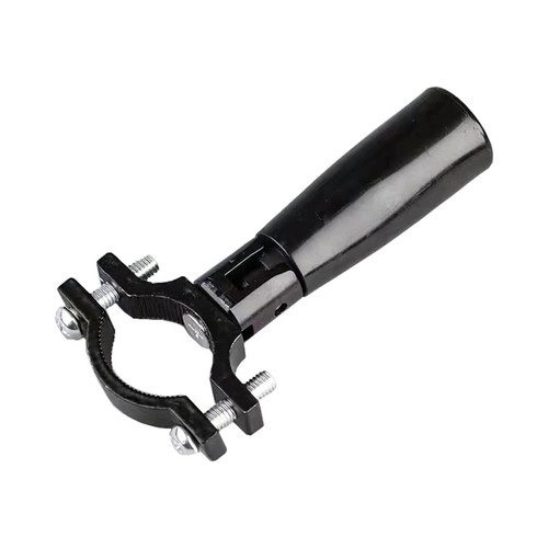 Shot support rack - shot,