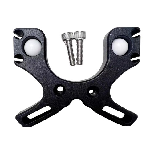 Bow head professional portable - bow,