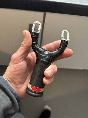 Gypsy catapult slingshot - catapult,