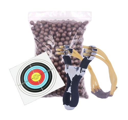 Catapult pro tripple band - catapult,