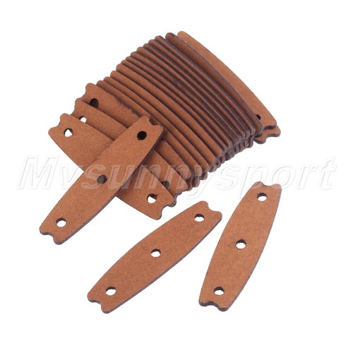 Brown professional catapult - brown,