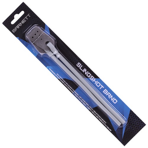 Barnett power band black - band, widow