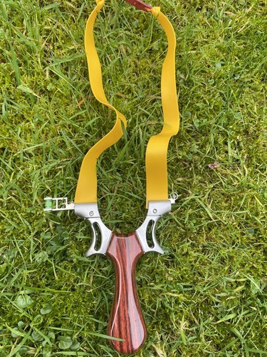 Outdoor professional powerful - professional,