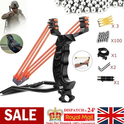 Adults powerful sling shot - adults, sling/shot